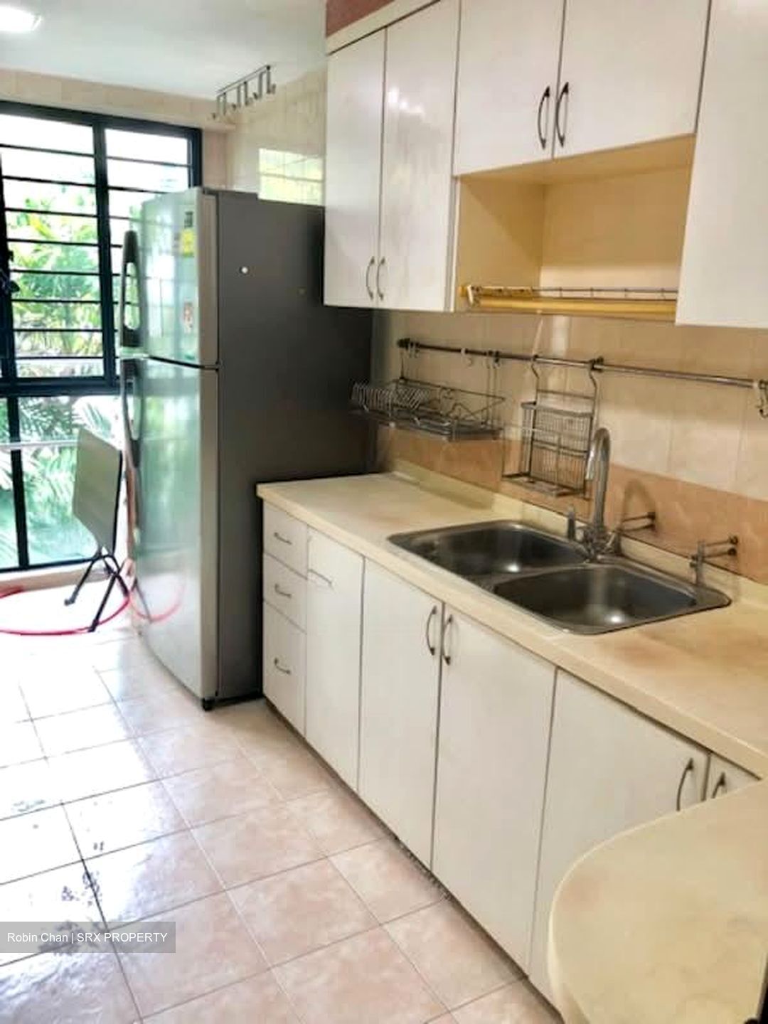 Mendon Spring (D5), Apartment #554799531